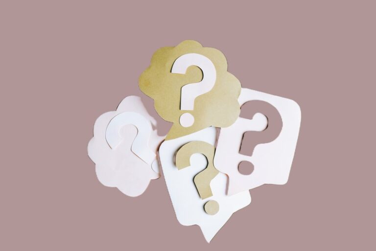 Debunking the Medical Jargon in Your Diagnosis